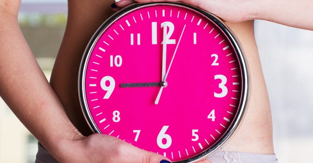 shutterstock 322113692