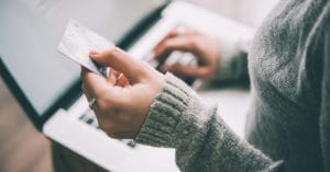 shutterstock 367136834