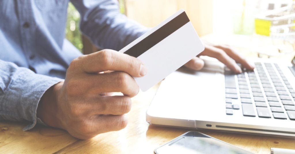 shutterstock 394896916