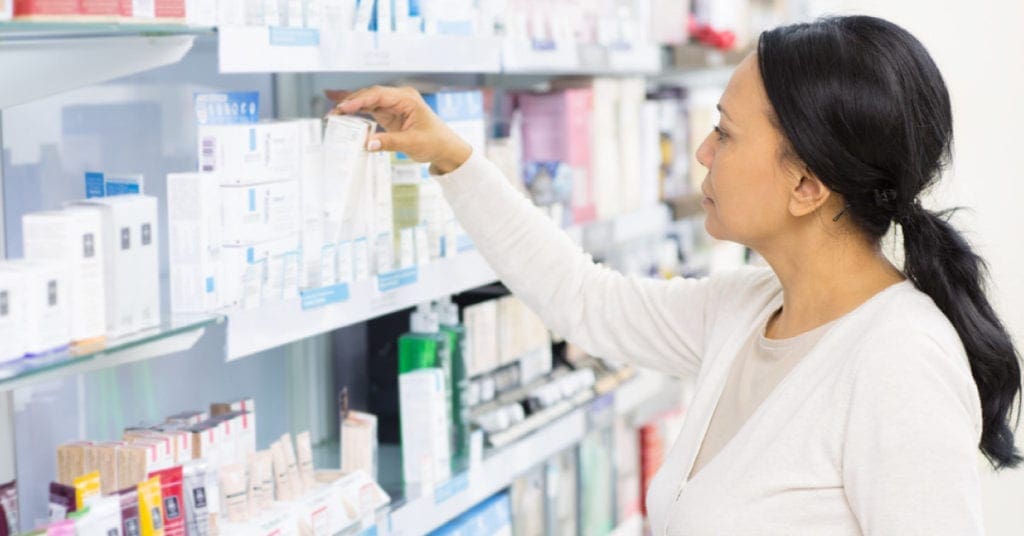 shutterstock 772924429