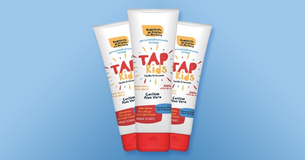tapp