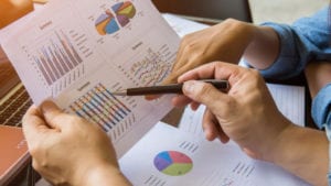 Boehringer Ingelheim tem alta de 15,7%