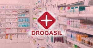 Drogasil chega ao Pará com loja em Belém
