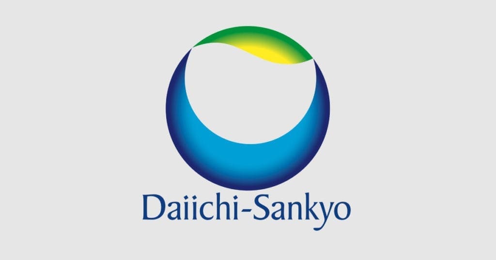 Daiichi20Sankyo0