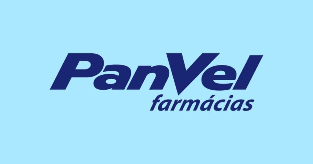 Panvel Farmacias fundo branco.ai Converted