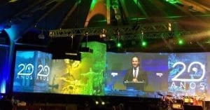 WhatsApp Image 2018 06 21 at 13.14.11