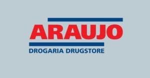 Drogaria Araújo inaugura primeira loja em Juiz de Fora