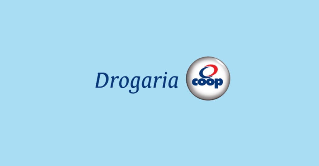 coop