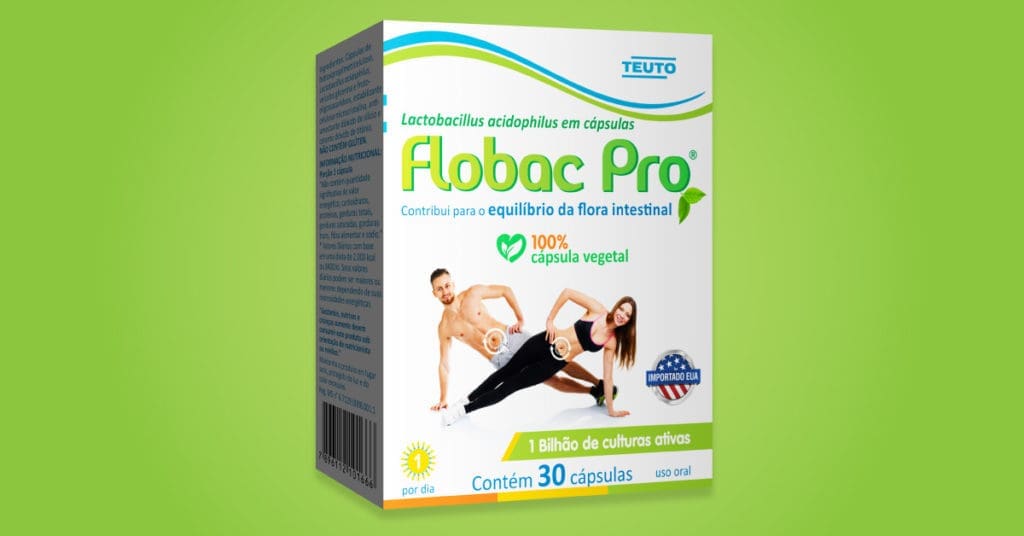 flobac