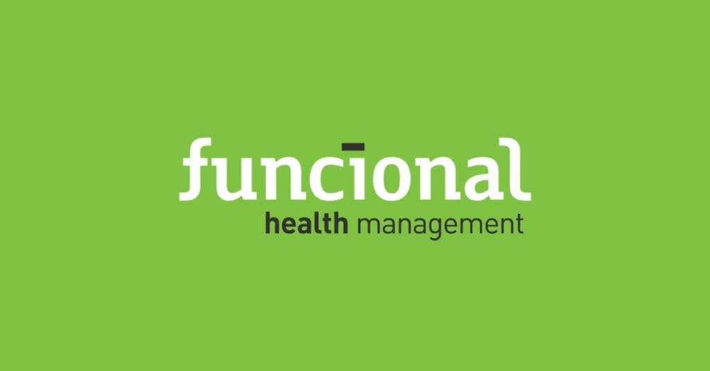 funcinal 10
