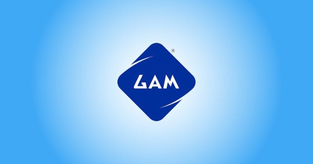 gam