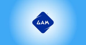 gam
