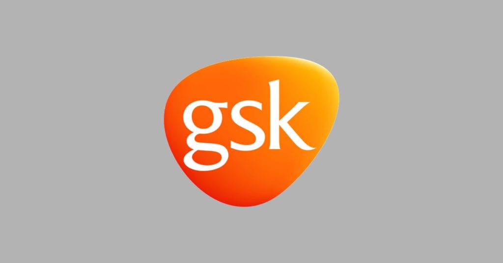 gsk