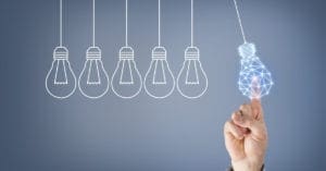 Conheça as farmacêuticas mais inovadoras de 2024