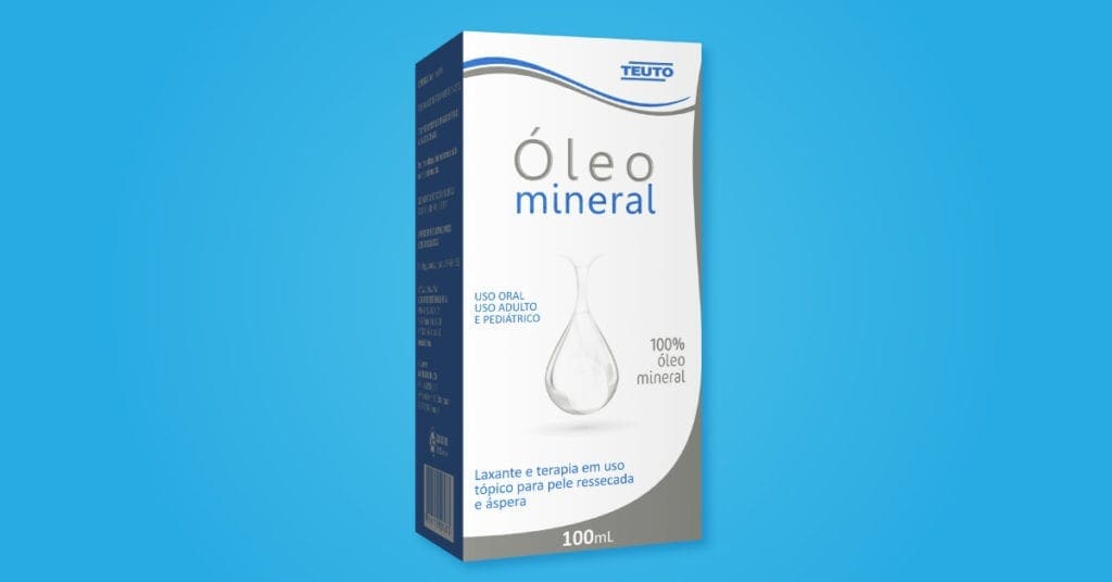 oleo mineral1