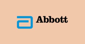 purepng.com abbott logologobrand logoiconslogos 251519939912nuzls