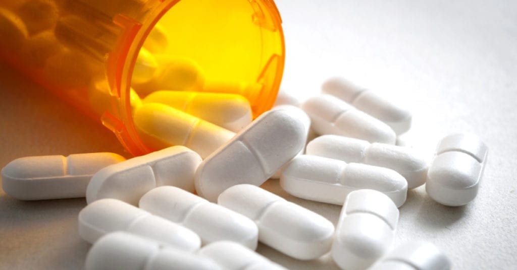 shutterstock 1032081463