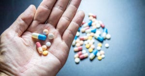 shutterstock 1040610808