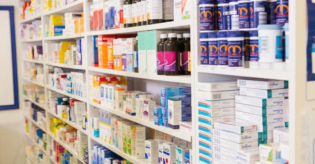 shutterstock 259615193