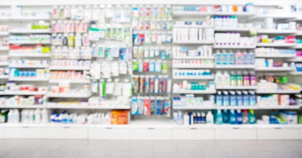 shutterstock 330541106