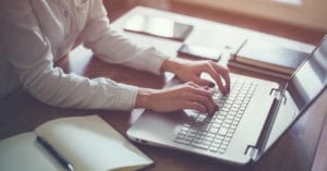 Sindusfarma lança plataforma de e-learning em pesquisa clínica