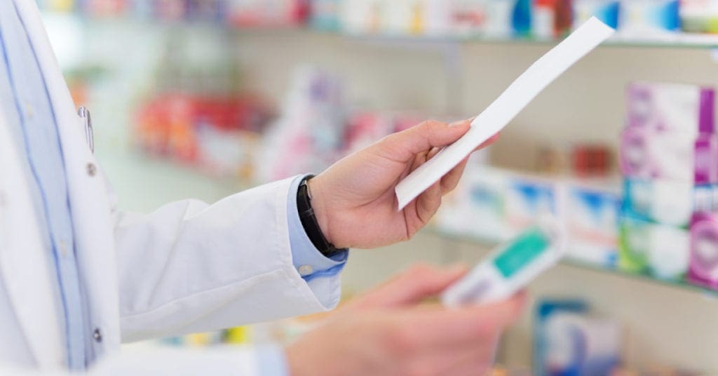 shutterstock 407951575