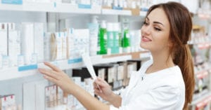 Curso do Sincofarma ensina a trabalhar a categoria de dermocosméticos