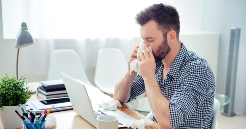 shutterstock 521608705