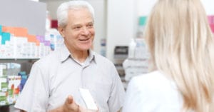 shutterstock 549948334 1