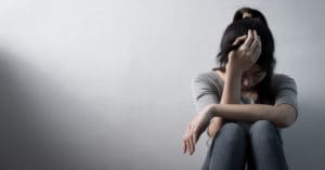 Campanha alerta sobre a importância de diagnóstico da depressão bipolar