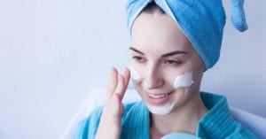 shutterstock 582546802