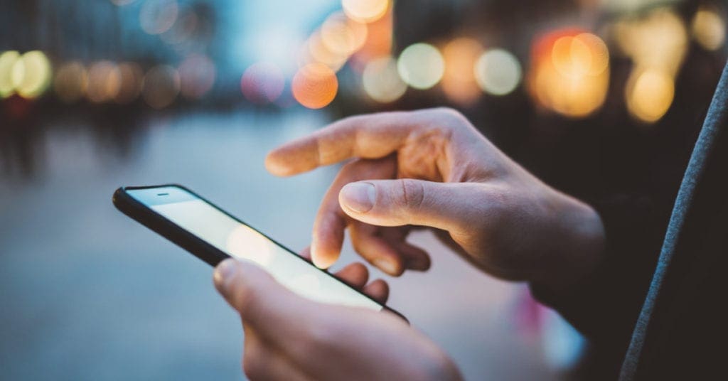 shutterstock 594829253