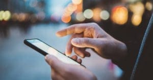 Pague Menos lança aplicativo para seus clientes