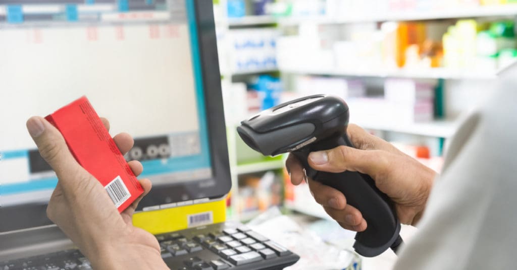 shutterstock 628474106