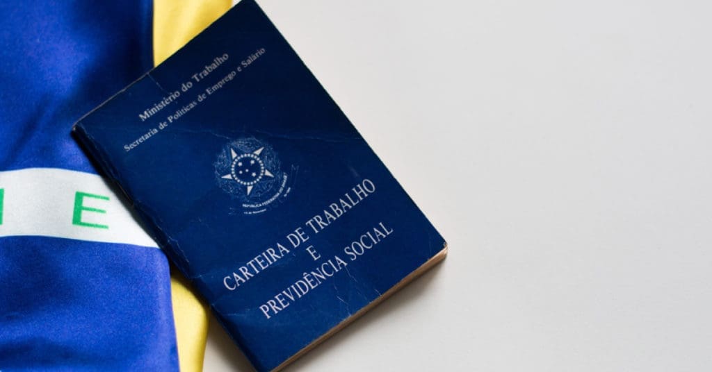 shutterstock 633763436