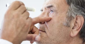 shutterstock 704247778