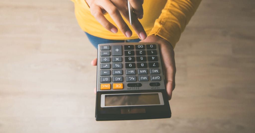 shutterstock 710912206