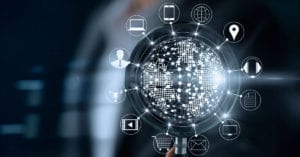 shutterstock 712341712 1