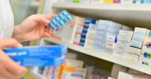 shutterstock 736925074