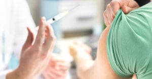 shutterstock 788107306