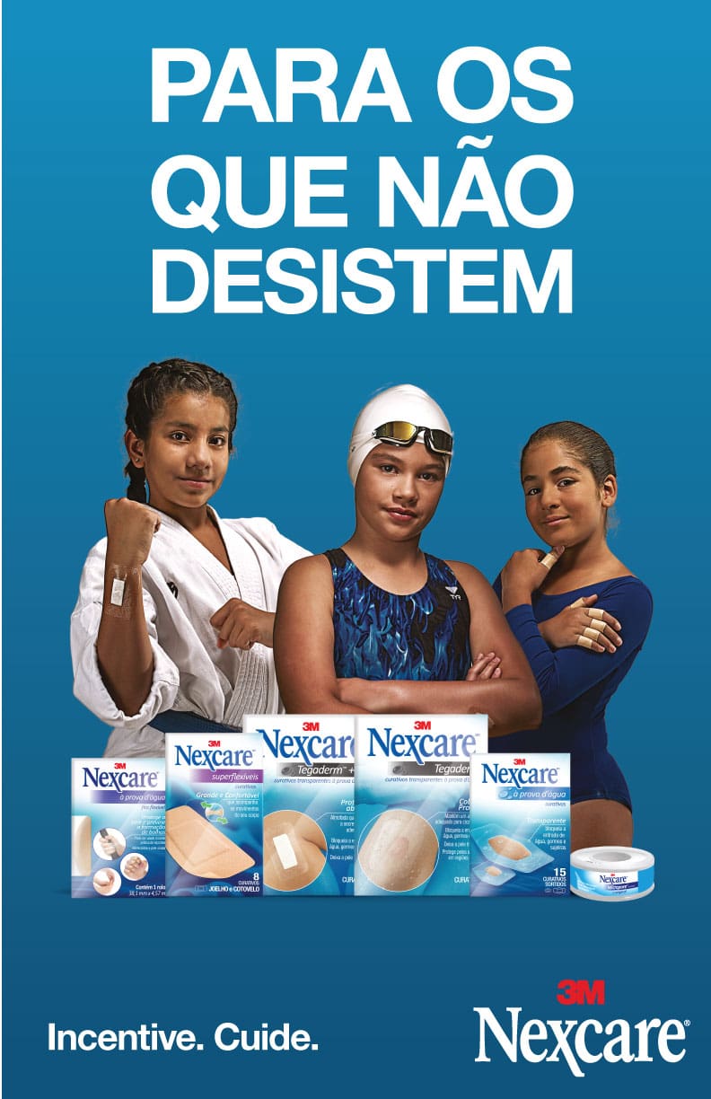 nexcare-lanca-campanha-com-novo-posicionamento