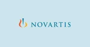 Novartis anuncia separação da Alcon