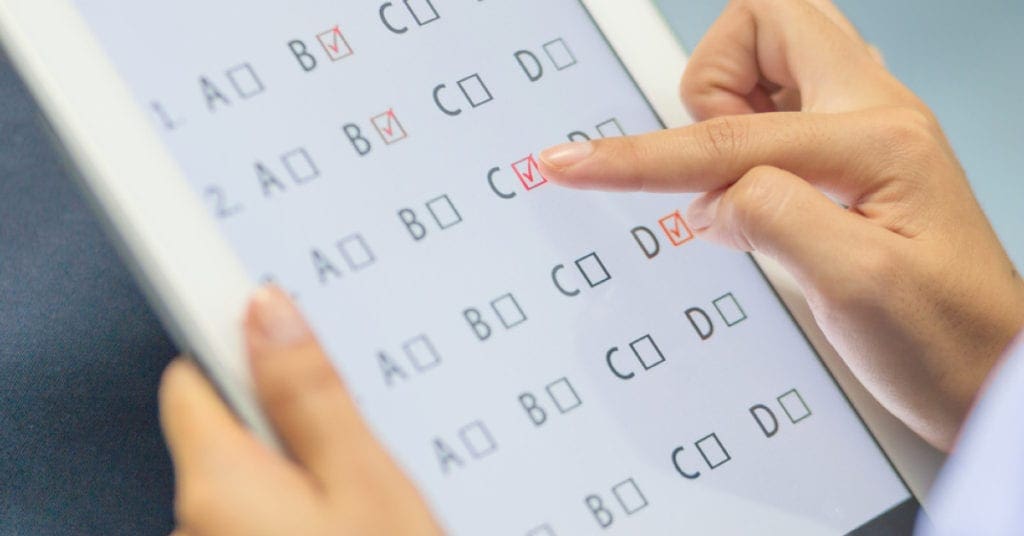 abrafarma questionario