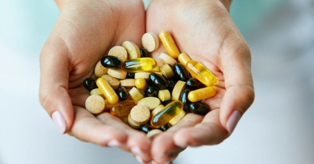 anvisa lanca suplementacao