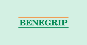 Benegrip faz campanha solidária com a venda de meias