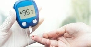 Brasileiros não têm conhecimento sobre diabetes