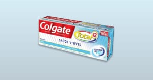 colgate