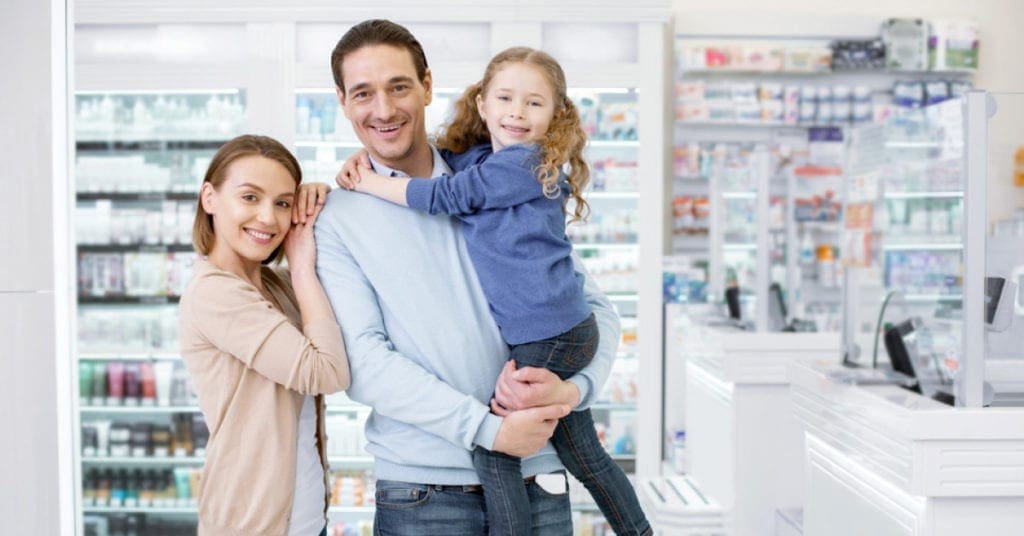 confianca pharma