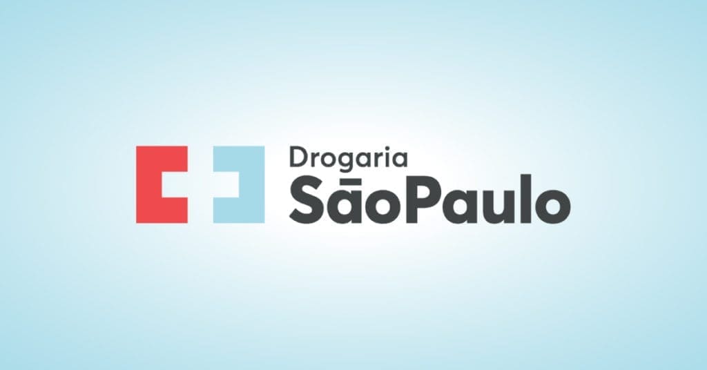 drogariasp