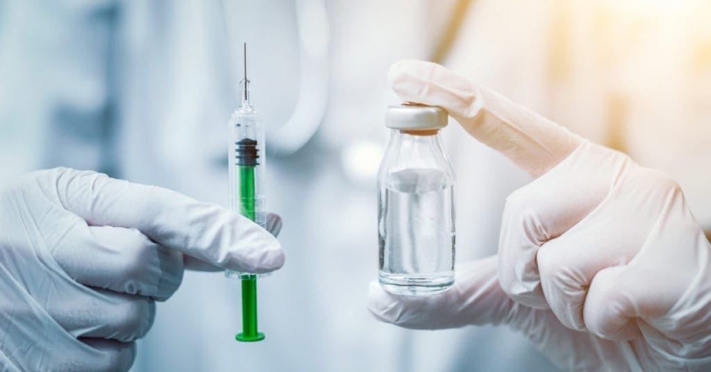 febre amarela imunidade